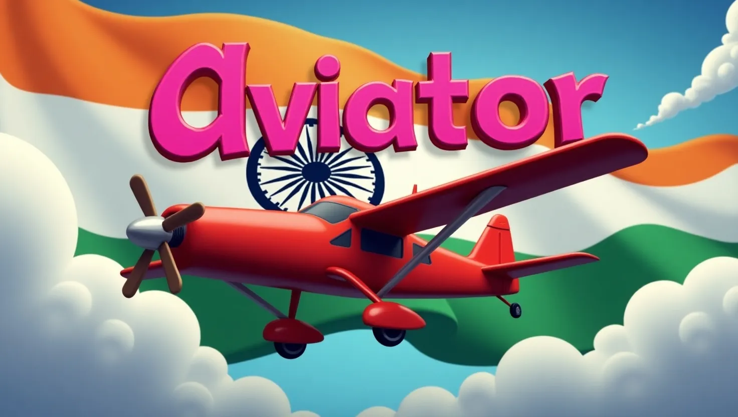 aviator game download
