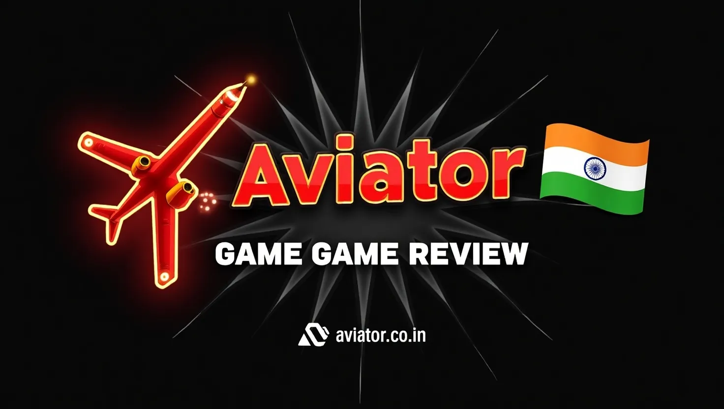aviator game aviator game