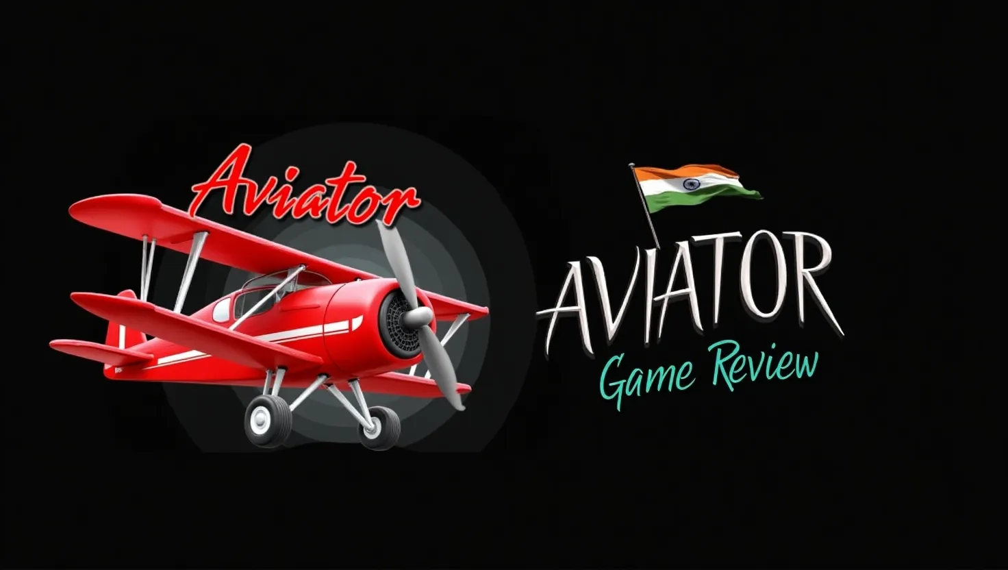 aviator game aviator game