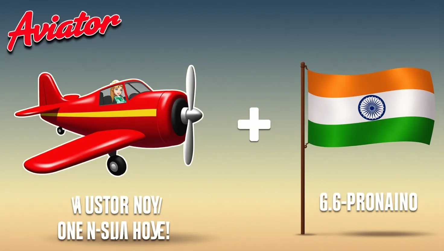 aviator game aviator game