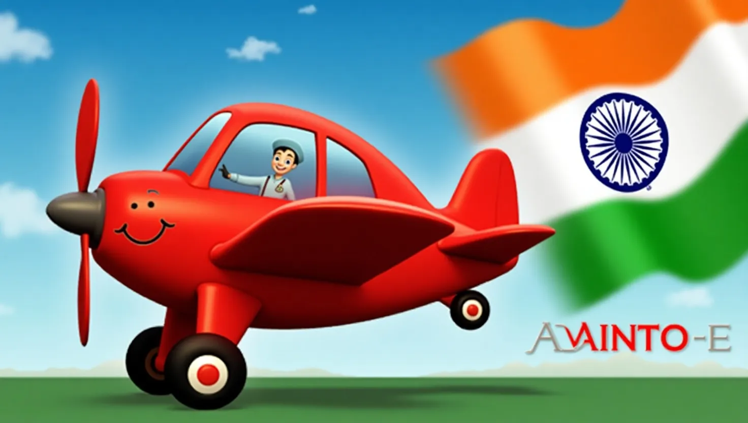 parimatch aviator parimatch aviator